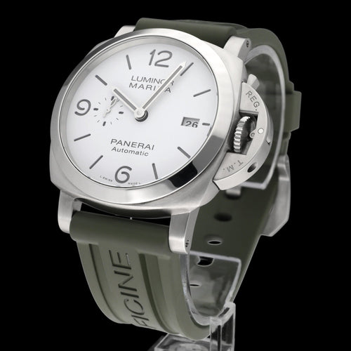 https://cdn.shopify.com/s/files/1/0013/2762/8363/files/PNR.LMR.004_1-2kopieren.3.jpg?v=1788528784
