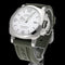 https://cdn.shopify.com/s/files/1/0013/2762/8363/files/PNR.LMR.004_1-2kopieren.3.jpg?v=1788528784