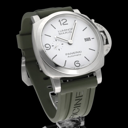 https://cdn.shopify.com/s/files/1/0013/2762/8363/files/PNR.LMR.004_2-2kopieren.4.jpg?v=1788528785