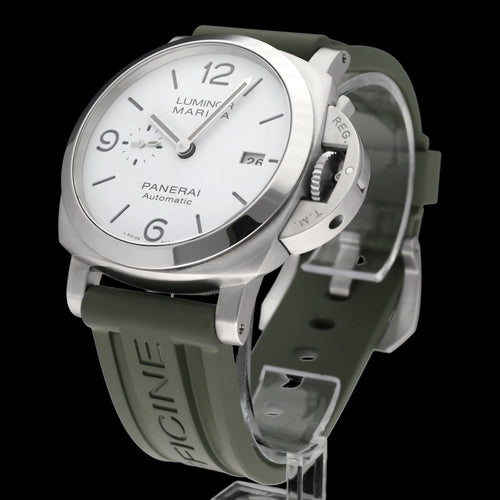 https://cdn.shopify.com/s/files/1/0013/2762/8363/files/PNR.LMR.004_3-2kopieren.3.jpg?v=1788528784