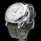 https://cdn.shopify.com/s/files/1/0013/2762/8363/files/PNR.LMR.004_3-2kopieren.3.jpg?v=1788528784