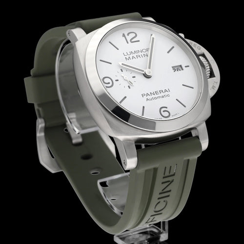 https://cdn.shopify.com/s/files/1/0013/2762/8363/files/PNR.LMR.004_4-2kopieren.3.jpg?v=1788528785