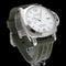 https://cdn.shopify.com/s/files/1/0013/2762/8363/files/PNR.LMR.004_4-2kopieren.3.jpg?v=1788528785