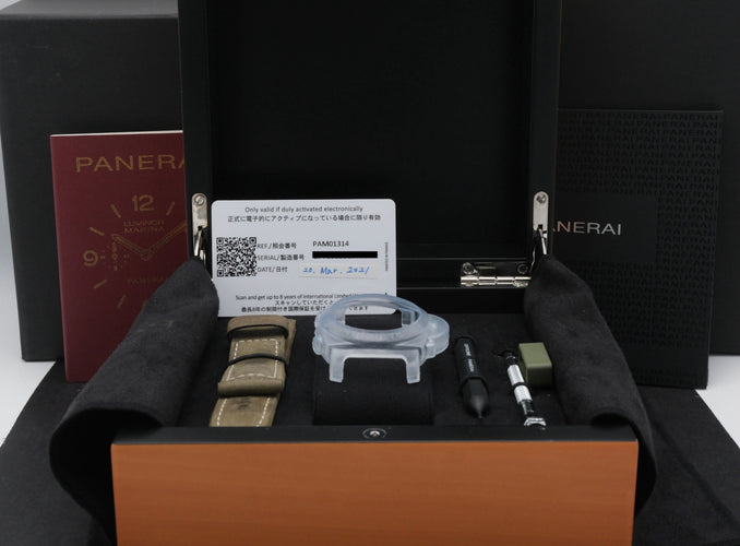 https://cdn.shopify.com/s/files/1/0013/2762/8363/files/DSCF8702kopieren.3.jpg?v=1788528785