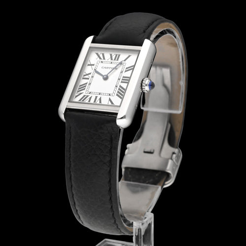 https://cdn.shopify.com/s/files/1/0013/2762/8363/files/CRT.TNK.012_3-2kopieren.3.jpg?v=1788529402