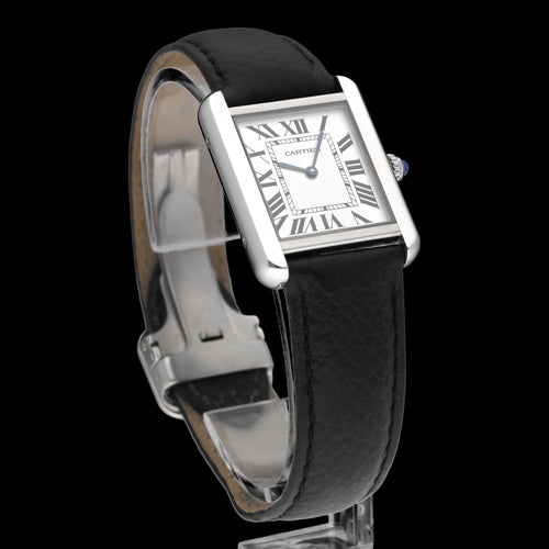 https://cdn.shopify.com/s/files/1/0013/2762/8363/files/CRT.TNK.012_4-2kopieren.3.jpg?v=1788529402