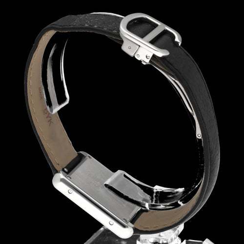 https://cdn.shopify.com/s/files/1/0013/2762/8363/files/CRT.TNK.012_5-2kopieren.3.jpg?v=1788529403