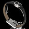 https://cdn.shopify.com/s/files/1/0013/2762/8363/files/CRT.TNK.012_5-2kopieren.3.jpg?v=1788529403