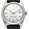 Rolex - Montre Oyster Perpetual Date 1500 en acier, 1974