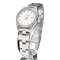Rolex - Montre Oyster Perpetual Lady Date 79190 en acier