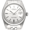 Rolex Datejust - Montre 1601 en acier