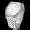 https://cdn.shopify.com/s/files/1/0013/2762/8363/files/ROL.DJ1.1551_1-2kopieren.4.jpg?v=1788530210