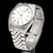 https://cdn.shopify.com/s/files/1/0013/2762/8363/files/ROL.DJ1.1551_3-2kopieren.4.jpg?v=1788530209