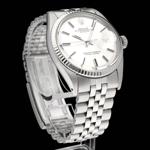 https://cdn.shopify.com/s/files/1/0013/2762/8363/files/ROL.DJ1.1551_4-2kopieren.3.jpg?v=1788530210