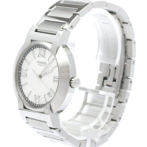 6077bb2dad9754c8aeb0236757d94edc.bin