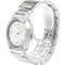 6077bb2dad9754c8aeb0236757d94edc.bin