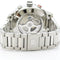 d4d94efb9ec250d194392120d974b833.bin