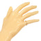 dc39f2a6839152248d164b68a95386f6.bin