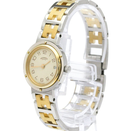 76da431262ff50d2a89820d3663b6bb2.bin