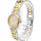 76da431262ff50d2a89820d3663b6bb2.bin