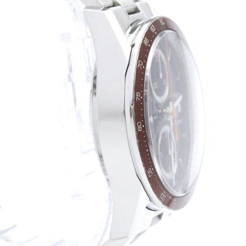 ce90ef5602fb506e815c30f83553d95c.bin