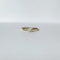 https://cdn.shopify.com/s/files/1/0943/8576/6747/files/bague-solitaire-or-jaune-18-carats-diamants.webp?v=1789574114