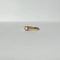 https://cdn.shopify.com/s/files/1/0943/8576/6747/files/bague-fiancailles-diamant-0_2-carats-or-jaune-18-carats.webp?v=1789574170
