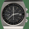 Omega Speedmaster 125 - Montre en acier, calibre 1041 58 Facettes FB11845