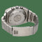 Omega Speedmaster 125 - Montre en acier, calibre 1041 58 Facettes FB11845