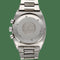 Omega Speedmaster 125 - Montre en acier, calibre 1041 58 Facettes FB11845
