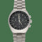 Omega - Montre Speedmaster Mark II en acier, calibre 861 58 Facettes FB11895