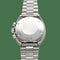 Omega - Montre Speedmaster Mark II en acier, calibre 861 58 Facettes FB11895