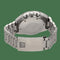 Omega - Montre Speedmaster Mark II en acier, calibre 861 58 Facettes FB11895