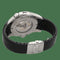 Girard-Perregaux R&D 01 - Montre chronographe automatique en acier 58 Facettes FB11897