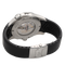 Montre Girard-Perregaux R&D 01 - Montre chronographe automatique en acier 58 Facettes FB11897