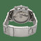 Bell & Ross by Sinn - Montre Panda chronographe automatique en acier 58 Facettes FB11899