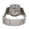 Montre Bell & Ross by Sinn - Montre Panda chronographe automatique en acier 58 Facettes FB11899