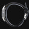 Cartier - Montre Santos Dumont en acier 58 Facettes MT47623