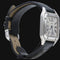 Cartier - Montre Santos Dumont en acier 58 Facettes MT47623
