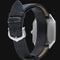 Cartier - Montre Santos Dumont en acier 58 Facettes MT47623