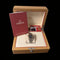 Omega Seamaster Planet Ocean - Montre chronographe en acier 58 Facettes MT47137