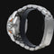 Omega Seamaster Planet Ocean - Montre chronographe en acier 58 Facettes MT47137