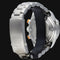 Omega Seamaster Planet Ocean - Montre chronographe en acier 58 Facettes MT47137