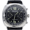 Panerai - Montre Radiomir Chronograph en acier 58 Facettes MT47710