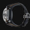 Panerai - Montre Radiomir Chronograph en acier 58 Facettes MT47710