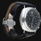 Panerai - Montre Radiomir Chronograph en acier 58 Facettes MT47710