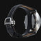 Panerai - Montre Radiomir Chronograph en acier 58 Facettes MT47710