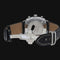 Panerai - Montre Radiomir Chronograph en acier 58 Facettes MT47710