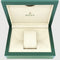 Rolex - Montre Sea-Dweller Oyster en or jaune et acier 58 Facettes OC-68802076