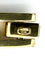 Tank - Bracelet en or jaune 18K et saphir 58 Facettes VINTAGE BRA DV